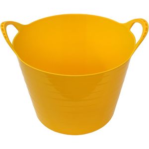 40 Litre Flexi Feed Bucket