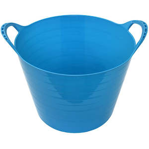 30 Litre Flexi Feed Bucket