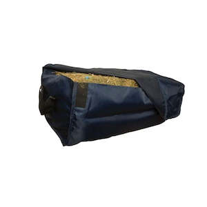 ROMA Hay Bale Bag