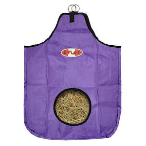 Zilco Hay Bag - Hay Tote 1000D