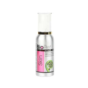 BioPet Skin 90ml