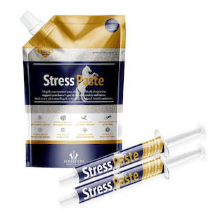 Poseidon Stress Paste