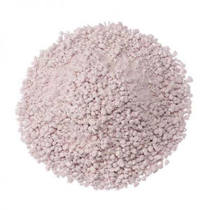 Magnesium Oxide  2Kg