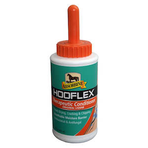 Absorbine Hooflex