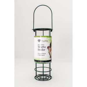 Topflite Wild Bird Truffle Feeder