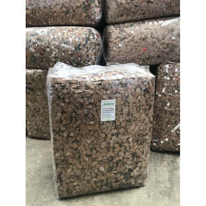 Airlyte Animal Bedding 20KG Bale