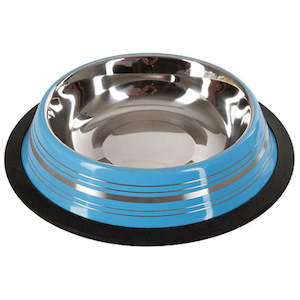 Specialised food: Pet Bowl - Stainless