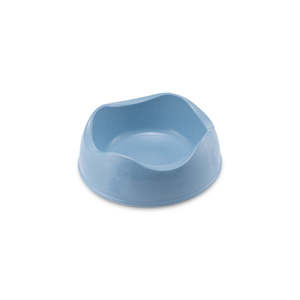 Specialised food: BecoBowl Med 21cm/750ml