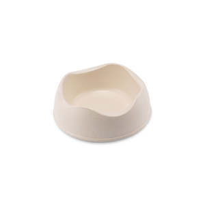 BecoBowl  Small 17cm/500ml