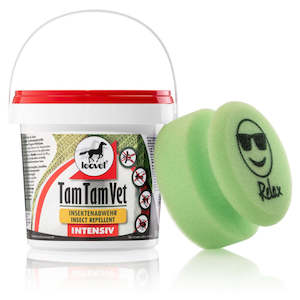 Leovet Tam Tam Vet Natural Repellent Gel