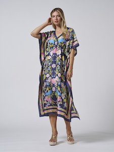 Florentina Kaftan