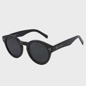 Potato crisp wholesaling: Jasper Polarised Sunglasses