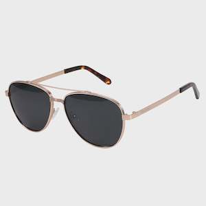 Cruise Polarised Sunglasses