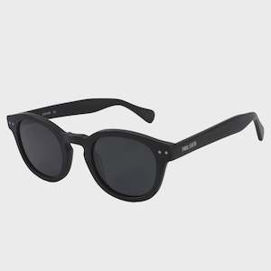 Potato crisp wholesaling: Caviar Polarised Sunglasses