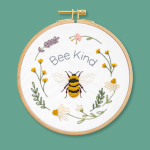 Bee Kind Beginner Kit