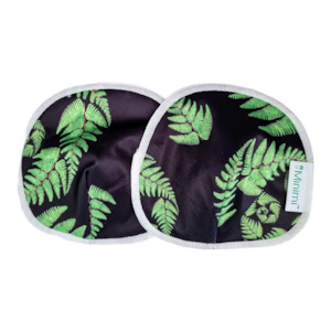 Minimi Breast Pads - Kiwi Kope