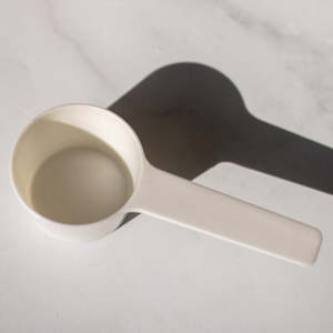 Compostable Scoop