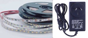 LED Kit