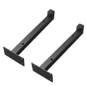 Industrial Brackets