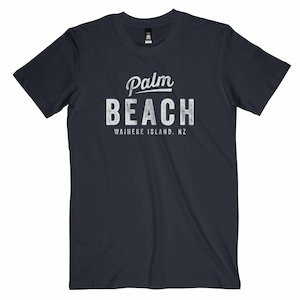 Products: Palm Beach