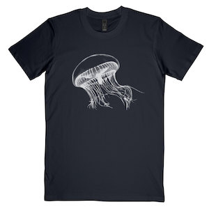 Jellyfish