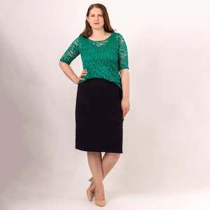 Womenswear: Kelly Skirt