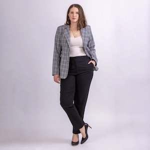 Womenswear: Stella Trouser