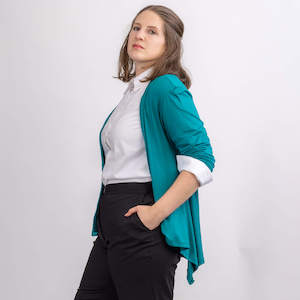 Womenswear: Shelby Cardigan