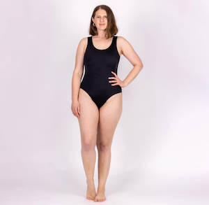 Womenswear: Nola Swimsuit