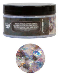 REDESIGN EFFECT PASTE - Magic Potion 100ml