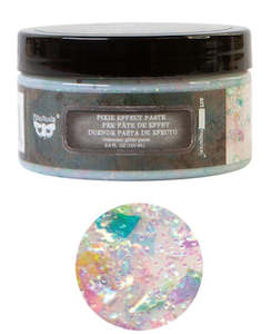 Furniture: REDESIGN EFFECT PASTE - Pixie 100ml