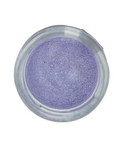 POSH CHALK PIGMENTS - VIOLET 30ML