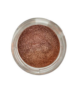 Posh Chalk Pigments - Copper 30ml