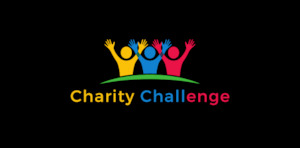 Charity Challenge