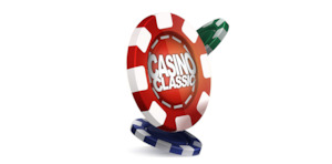 Casino Classic Event