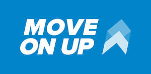 Move On Up: wellness event