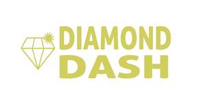 Diamond Dash (DIY Event)