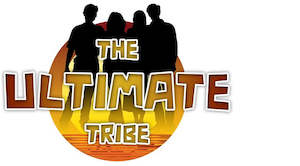 The Ultimate Tribe Event