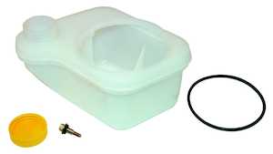 Reservoir Kit Mercury / Mercruiser - ARCO M525