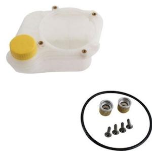 Reservoir Kit Mercury / Mercruiser