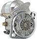 Starter Motor for Yanmar, John Deere 121120-77011