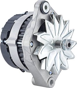 Alternator for Volvo Penta 3803260-3