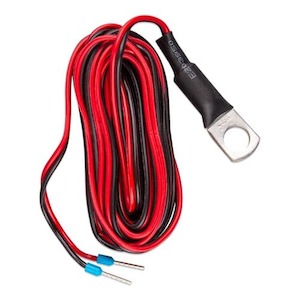 Temperature Sensor for Quattro, MulitPlus & GX Device