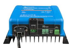 Phoenix Smart IP43 Charger 24/25 (1+1)