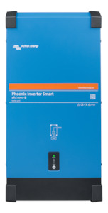 Phoenix Inverter 48/5000 Smart