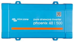 Phoenix Inverter 48/800 230V VE.Direct AU/NZ