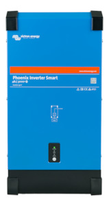 Phoenix Inverter 48/3000 Smart