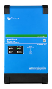 MultiPlus-II 48/3000/35-32