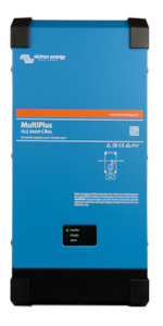 MultiPlus 12/2000/80-32