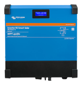 Inverter RS 48/6000 230V Smart Solar